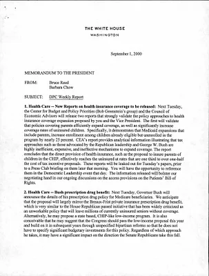 p. 38
