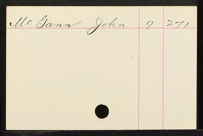 p. 12