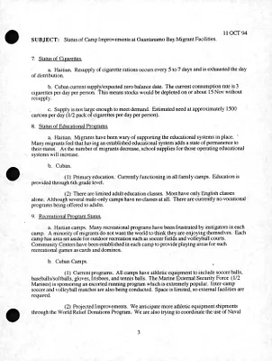 p. 30