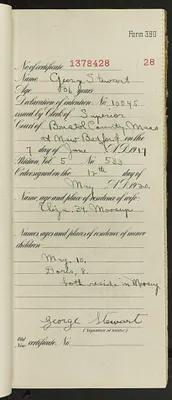 p. 30