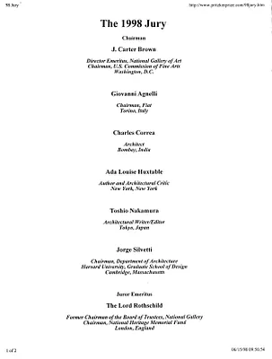 p. 37