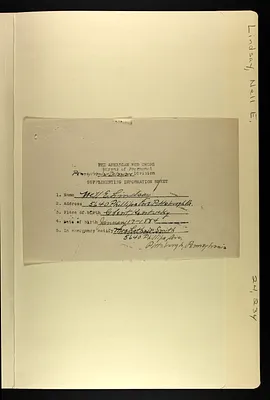 p. 53