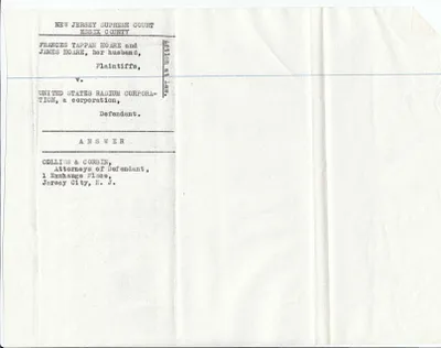 p. 5