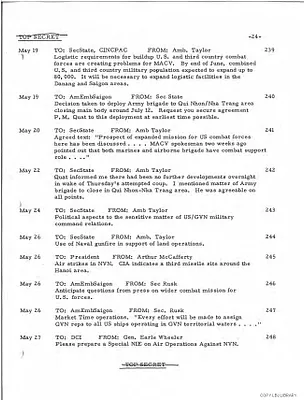 p. 40