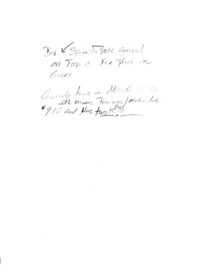 p. 28