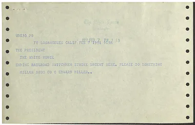 p. 54