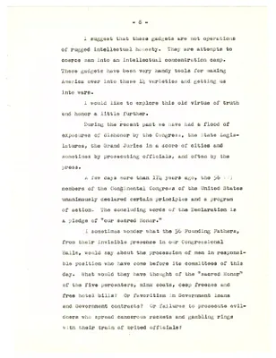 p. 55