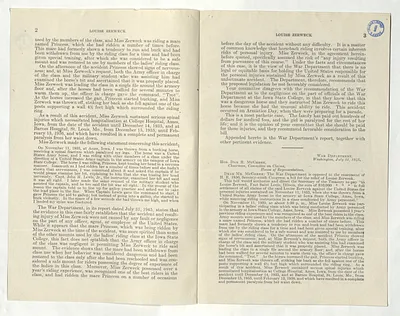 p. 48