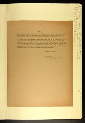 p. 33