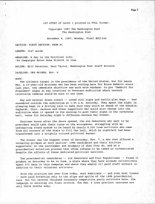 p. 27