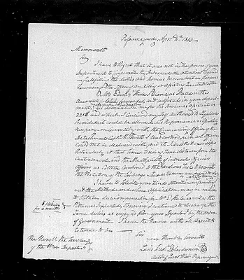 p. 60