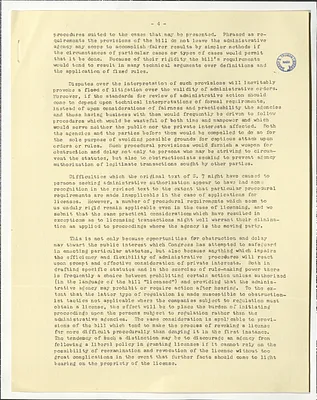 p. 4