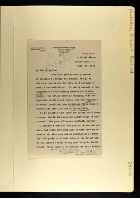 p. 20