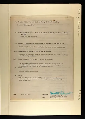 p. 30