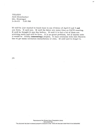 p. 50