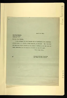 p. 45