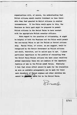 p. 27