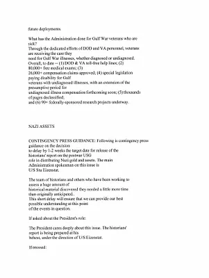 p. 35
