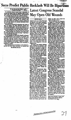 p. 15