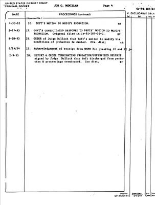 p. 38