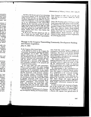 p. 27