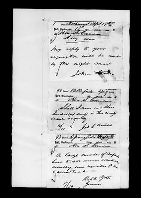 p. 42