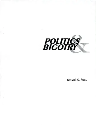 p. 38