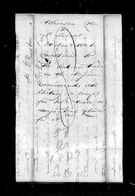 p. 35