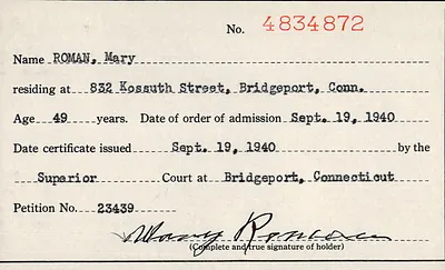 p. 6