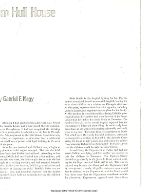 p. 27
