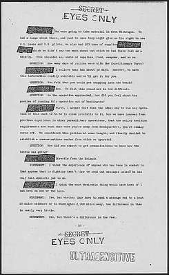 p. 11