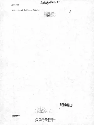 p. 42