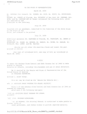 p. 45