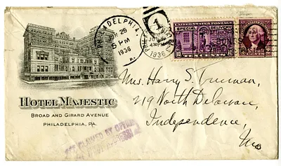p. 5