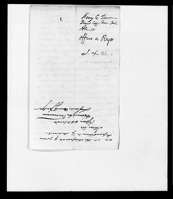 p. 15