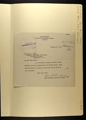 p. 46