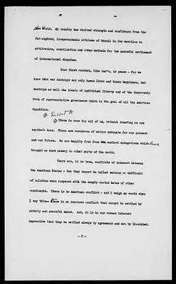 p. 32