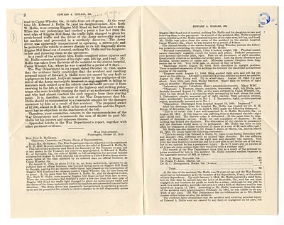 p. 19