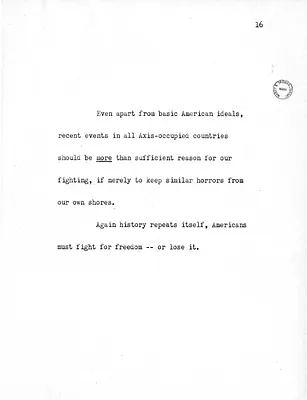 p. 17