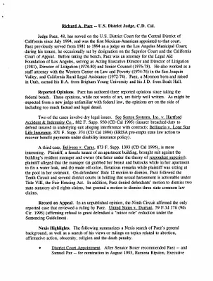 p. 34