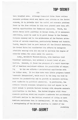 p. 51