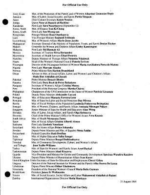 p. 42