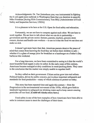 p. 24