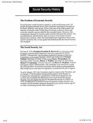 p. 55