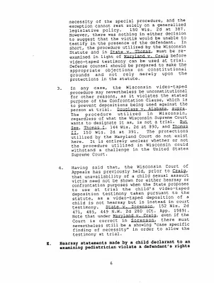 p. 33