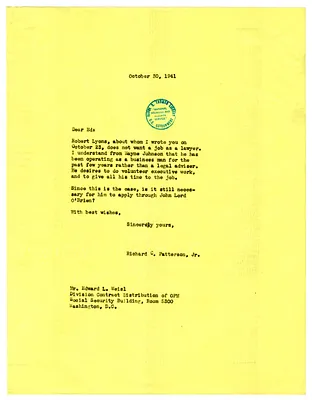 p. 14