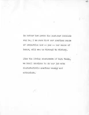 p. 31