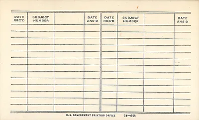 p. 36