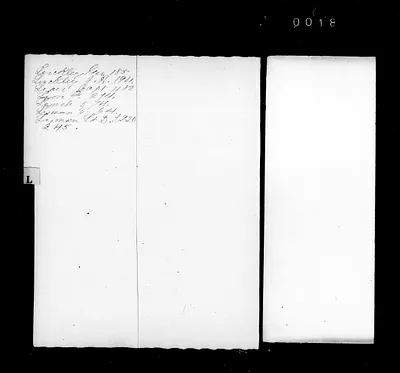 p. 40