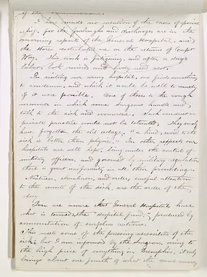 p. 52